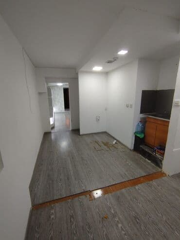 cay evi icareye verilir: Bakı şəhəri, Nərimanov rayonu, Təbriz küçəsində obyektlər icarəyə — 4