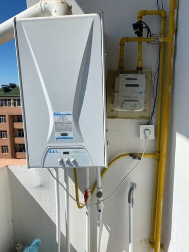 купить квартиру в баку с видом на море: Sumqayitda 9 cu mikrarayonda kristal abseronda 13 mertebeli binanın — 12