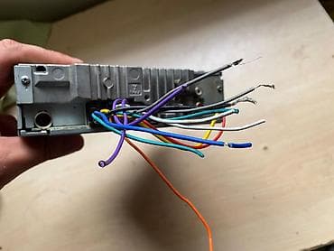 ram ddr 2: Maqnitol, Yeni, Pioneer, CD, ABŞ, Ünvandan götürmə — 2