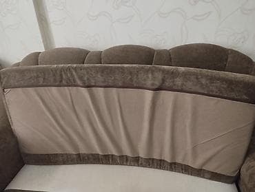 demir stol stullar: İşlənmiş, Klassik divan, Divan, Bazalı, Açılan — 2