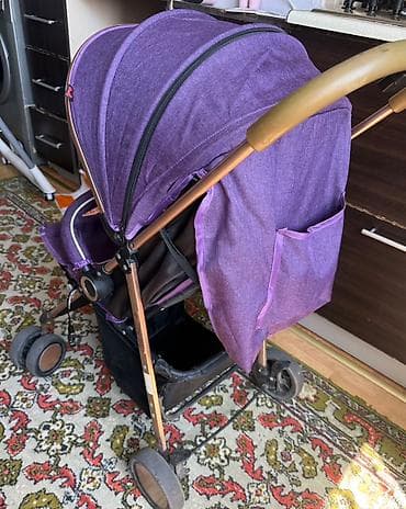 usaq: İşlənmiş — 2