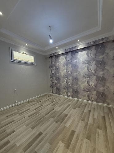 ümid qesebesi: 2 otaqlı, Yeni tikili, 44 kv. m — 8