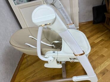 Yemək masaları, oturacaqları: Kidilo yemek stolu 110 azn tecili satilir yellenir wezlong kimi — 2