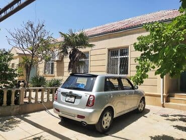 çıxarış nədir: 5 otaqlı, 235 kv. m, Orta təmir — 26