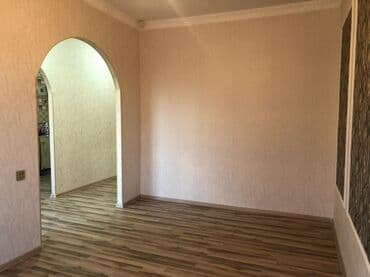 kirayə ev sabuncuda: Məmmədli 5 otaqlı, 88 kv. m, Kredit yoxdur, Yeni təmirli — 11