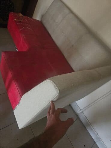 sobsan sedef boya: L formalı künc divanı - Dizayn: L formasında, sağ bucaqlı yerləşim — 6