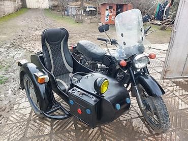 Em Deyliş qiymət 1800 real alıcı olsa razilaşmaq olar otur sürdü pul