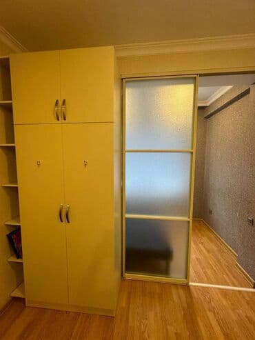 sumqayit bina evi: Təbriz küçəsində keçmiş “Su Sonası” restoranı ilə üzbəüz 100metr — 4