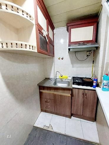 binede satiliq evler: 3 otaqlı, 2 kv. m — 3