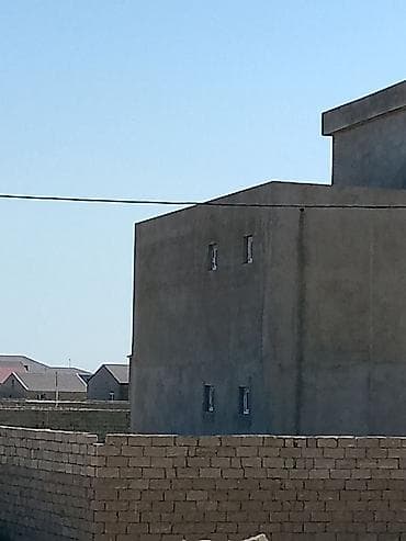 gullərin satışı: Türkan Hövsan ərazisi torpaq Satılır: 2 sot cəm 10000 və 4 sot cəm — 7