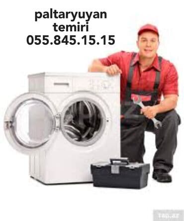 taksi ucun maşınlar: Hernov paltaryuyanlarin Alisi satisi temiri gorulen islere zemanet — 1