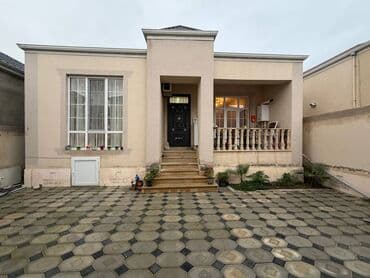 mehdiabad kiraye evler 2020: Məmmədli 3 otaqlı, 70 kv. m, Yeni təmirli — 8