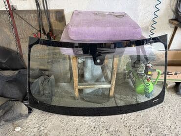 bmw 3 серия 318i 4at: Ön patpres, lobovoy, Bmw, 2018 il — 1