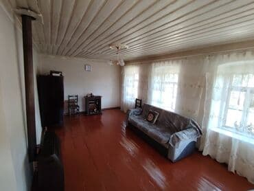 куплю дом в баку: 4 комнаты, 8700 м², Нет кредита, Средний ремонт — 16