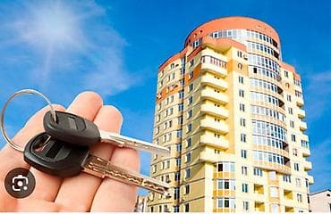 2 otaq kiraye evler: Novxanı kəndin içində kirayə ev istəyən olsa əlaqə saxlasın aftobus — 1