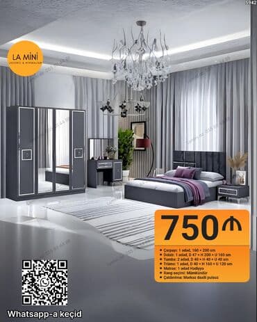 İkinəfərlik çarpayı