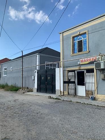 4 комнаты, 125 м², Нет кредита, Свежий ремонт — 1