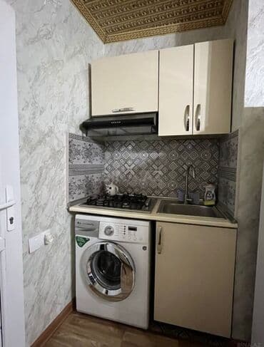 дом на колесах купить баку: 350 AZN 1 otaqlı Həyət ev opwi Sahə 20 m² 1 sot Torpaq sahəsi 1sot — 3