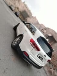 tukson 2008 üçün damına duqa: Kia Sorento: 2 l | 2016 il Ofrouder/SUV — 7