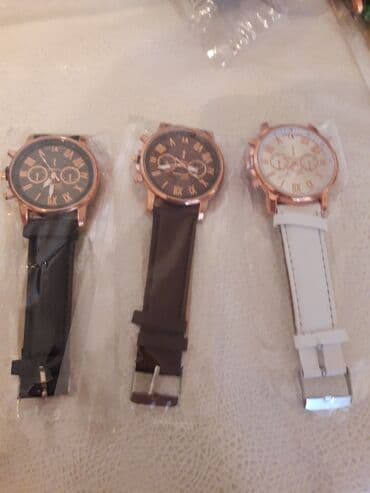 v7 для похудения цена в бишкеке: Другое — 6