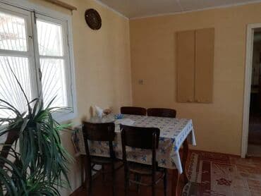 4 mkr kiraye evler 2020: Mərdəkan 5 otaqlı, 200 kv. m, Orta təmir — 9