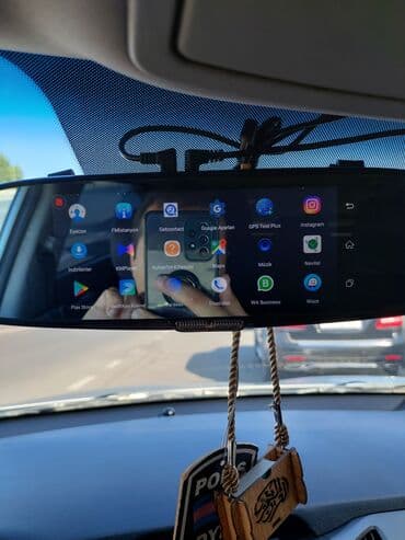 hediye qutusu: Kia Sportage: 2 l | 2012 il Universal — 11