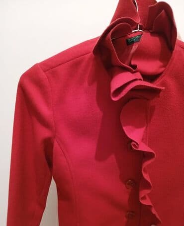 Məktəb çantaları: Koftalar, sviterlər — 2