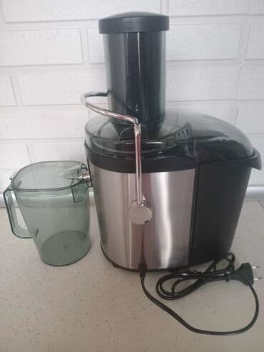 taxta biti nece mehv etmek olar: Şirəçəkən Silver, Mərkəzdənqaçma, Yeni, Ünvandan götürmə — 9