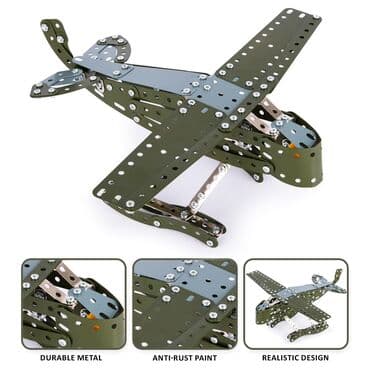 lego duplo: Dəmir leqo helikopter 242pcs Diqqət Çatdırılma bir gün ərzində — 2