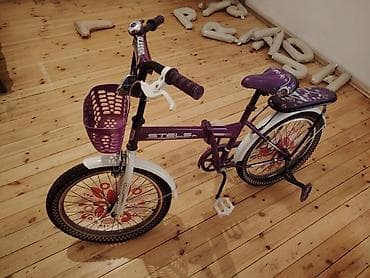 Velosiped tezedir real alan adam olsa endirim edecem arxa tekerine — 2