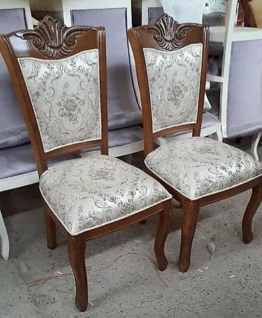 бу офисная мебель: Mebellerin yuksek keyfiyyetde temiri. Divan kreslo uqlavoy stul ve s — 2