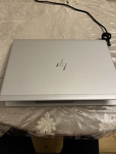asus notbuku 552 cl: HP EliteBook, 15 ", 512 ГБ, Бесплатная доставка — 3