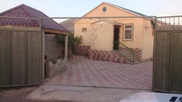 3 otaqlı, 100 kv. m, Orta təmir lalafo.az -da 3 otaqlı, 100 kv. m, Orta təmir