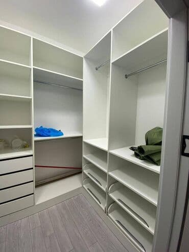 купить квартиру в баку азербайджан: Пос. Бакиханов, 3 комнаты, Новостройка, 101 м² — 17