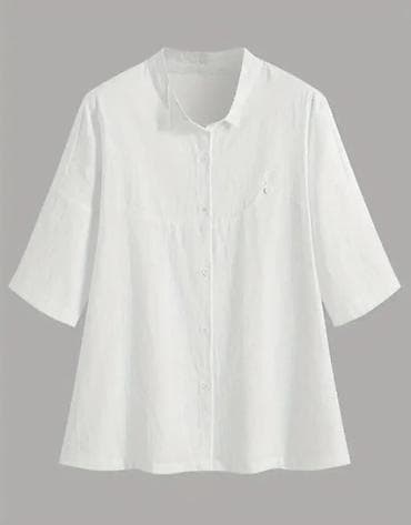 termo geyim: 100% pambıq. XL. Keyfiyyətli material. Yeni — 2