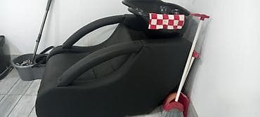 Sac yuma moyka az iwtenib lalafo.az -da Sac yuma moyka az iwtenib