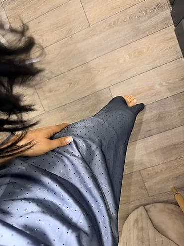 veçer donları: Ziyafət donu, Maksi, Mango, M — 2