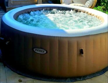 şirvan kirayə: 104 kv. m, 3 otaqlı, Kanalizasiya, Kombi, İnternet — 25