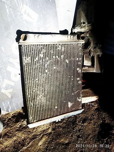 Moskvic 2141 radiatoru prablemsiz satılanda elan silinəcək #mastağa