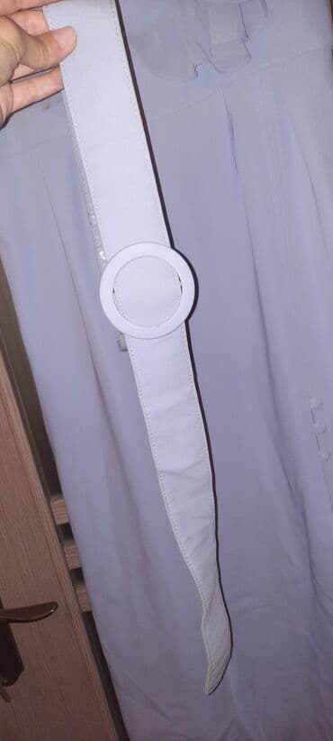 мери детокс чай отзывы: Don 40.42razmer — 4