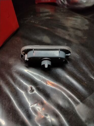 фольксваген поло седан: Правый передний, Volkswagen 2015, 2015 г., Оригинал, Германия, Б/у — 3