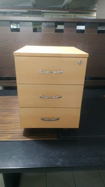 pardalar: Mətbəx üçün, Yeni, Açılan, Dördbucaq masa — 14