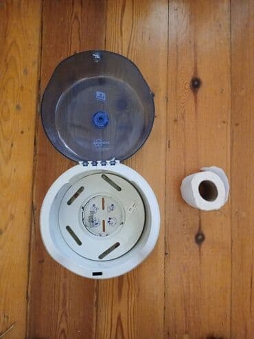 otg kabel qiymeti: Qaynaq aparatı Ünvandan götürmə — 4