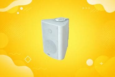 musiqi mərkəzi: 📢 Divar və tavan dinamikləri 🎛 Səsgücləndiricilər 🎤 Naqilsiz — 2