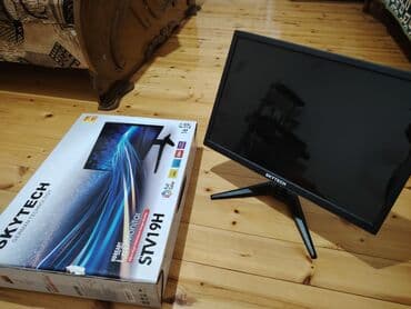 steam deck купить в баку: Steam deck oled 512 gb təci̇li̇ satilir !!! Salam steam deck oled — 6