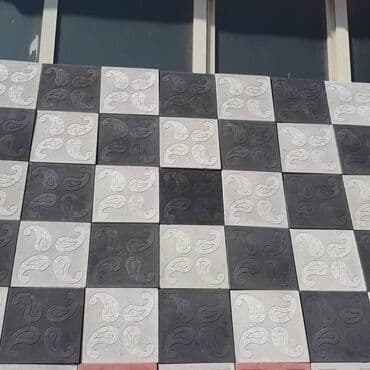 купить кирпич в баку: Tamet Daşlarinin satisi.Her novde her olcude tamet daslari pres — 13