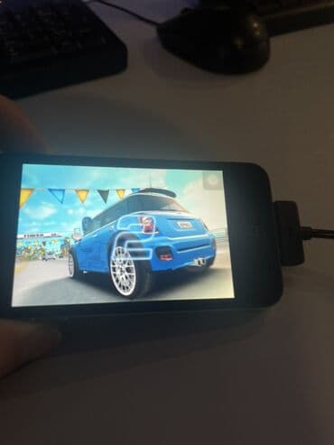 купить айфон 4: IPhone 4 — 3