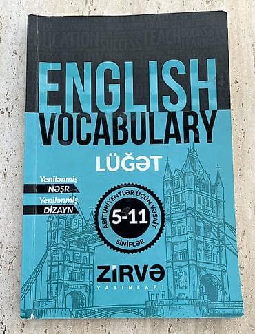 Sifarişlə əl işləri: Əla vəziyyətdədirlər — 2