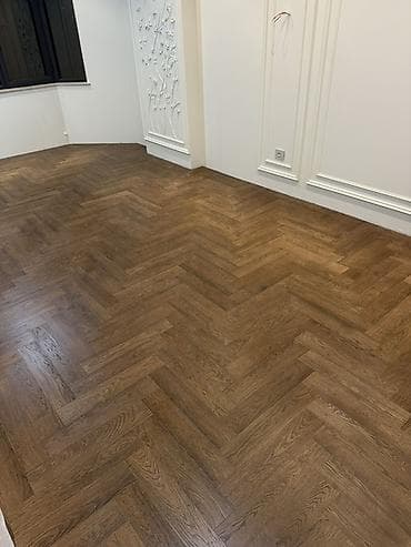 7,32 kvadrat / 10 packa 1 Kvadrati 125 manata alinib PakretHome — 1