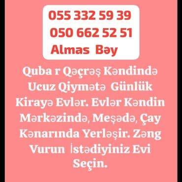 sumqayitda qaraj satilir: 90 kv. m, 3 otaqlı, Kombi, Qaz, İşıq — 1